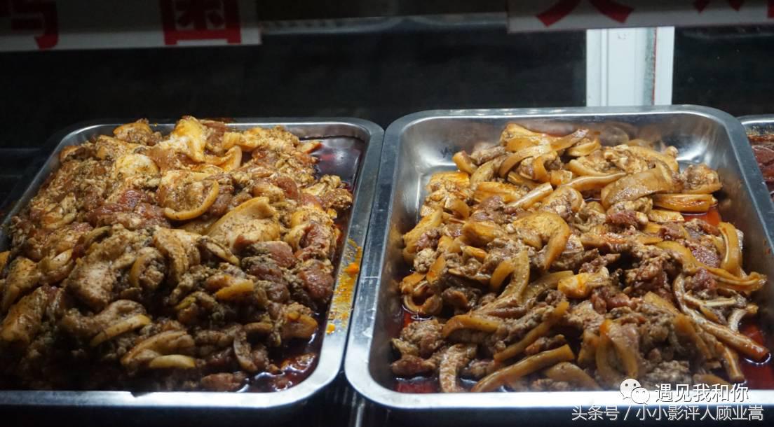 凯里深巷烧烤店,凯里最火爆的美食烧烤排行前十