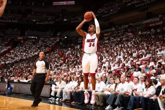 如何迅速提高投篮命中率,怎样快速提高投篮命中率