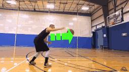 如何迅速提高投篮命中率,怎样快速提高投篮命中率