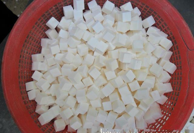 砗磲顶级,顶级白砗磲和太阳石