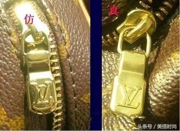 我的前半生罗子君要求补差价,我的前半生罗子君赔戒指