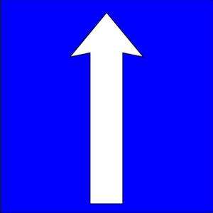 外国人怎么治疗慢性胃炎,老外评价中医不用吃药