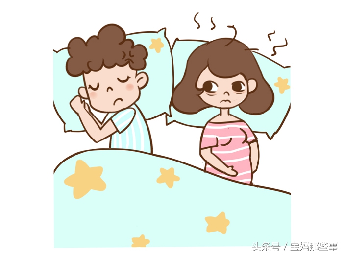 为什么有那么多女生害怕生孩子,为什么现在很多女人很怕生孩子