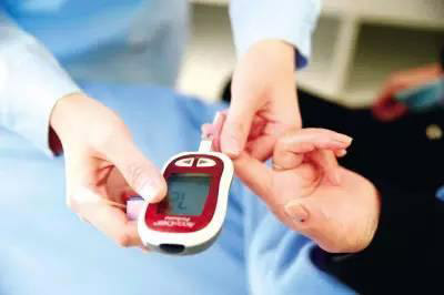 空腹血糖高擅自加药引发的悲剧,空腹血糖10如何加药