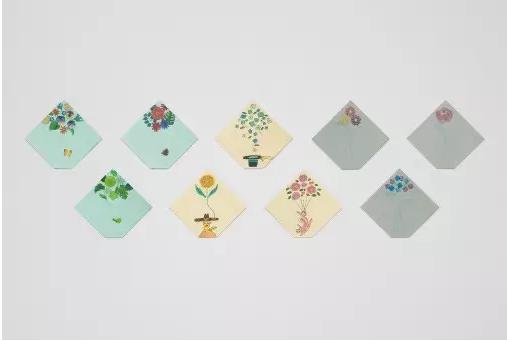 爱情公寓5装修前后,爱情公寓5不容易发现的细节