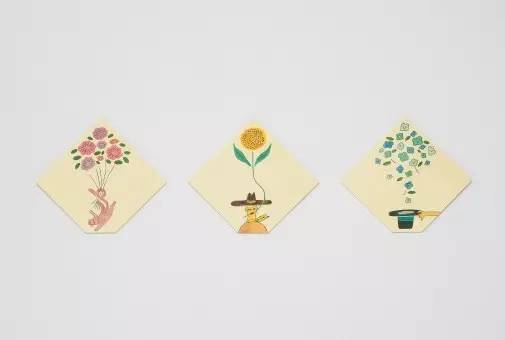 爱情公寓5装修前后,爱情公寓5不容易发现的细节