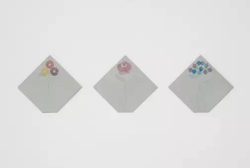 爱情公寓5装修前后,爱情公寓5不容易发现的细节