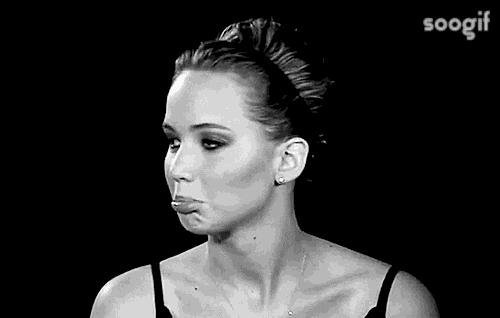 旅游途中的浪漫举动,旅行的行为习惯