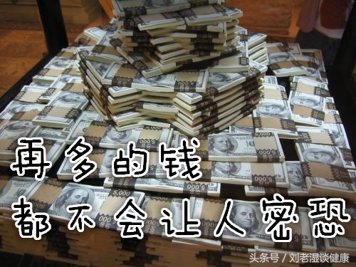 密集恐惧每个人都有的吗,密集恐惧真的存在吗