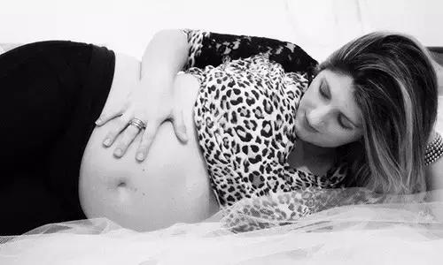 腰痛吃药治标不治本,腰痛怎么办五个动作让你不再难受