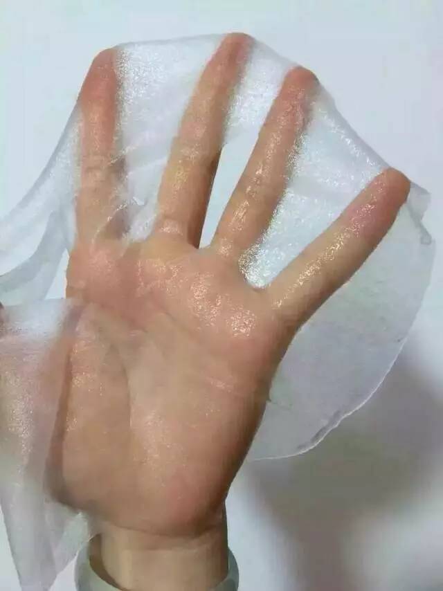 春雨面膜会有新产品吗,新款春雨面膜的日期在哪里