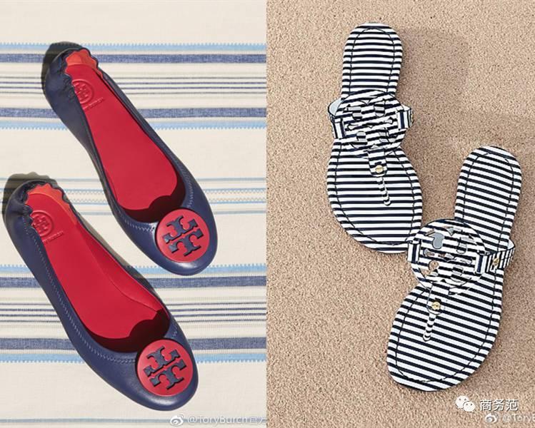 十大轻奢品牌排名前十名,10大轻奢品牌