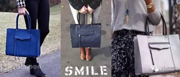 十大轻奢品牌排名前十名,10大轻奢品牌