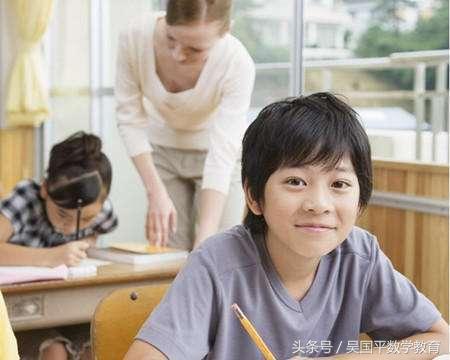 我也不知道为什么，题目突然就不会做了