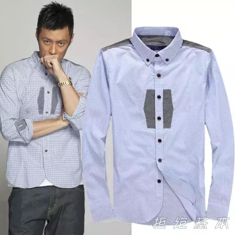 原来爆款小爱心卖这么贵都是为了养活它