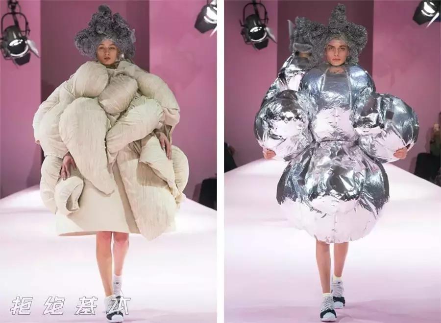 原来爆款小爱心卖这么贵都是为了养活它