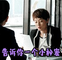 去欧洲旅行该怎么选择,在欧洲旅行一定要关注12件事情