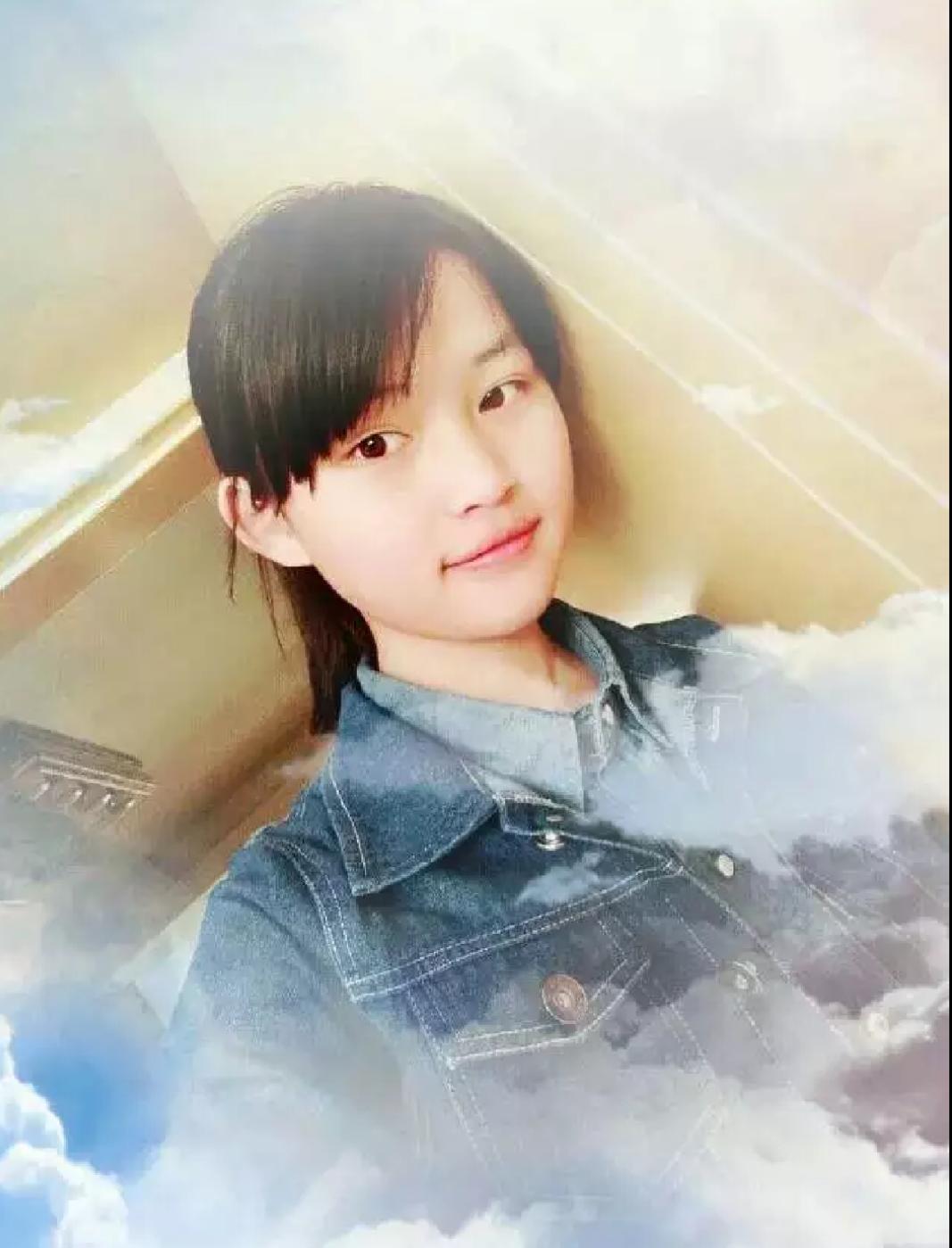 懦夫博弈中存在先动优势,懦夫博弈最优解