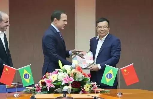 电信网有漫游费,电信再调漫游费