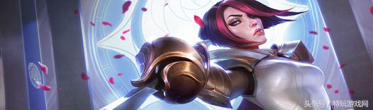 lol新版本手游克制ad,lol新版本中路教学s14