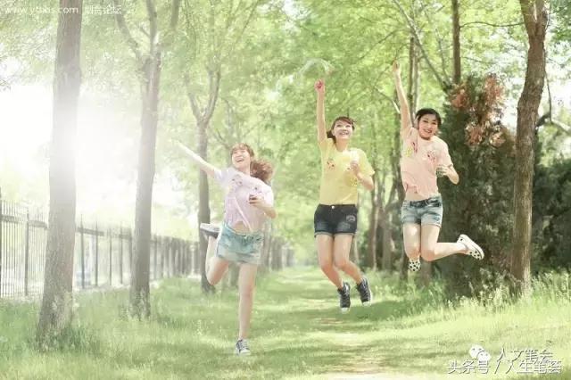 价值观不一样的朋友交往好累,价值观不同的朋友真的没法沟通