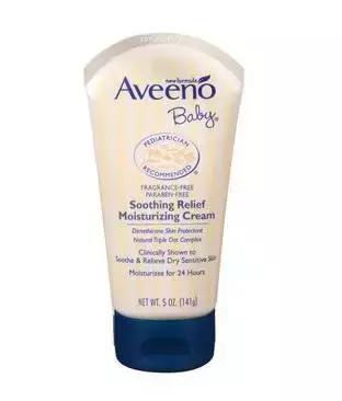 不看走宝！2017香港BB展即将开幕，最新领免费赠品攻略