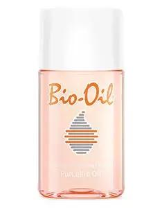 不看走宝！2017香港BB展即将开幕，最新领免费赠品攻略