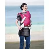 不看走宝！2017香港BB展即将开幕，最新领免费赠品攻略