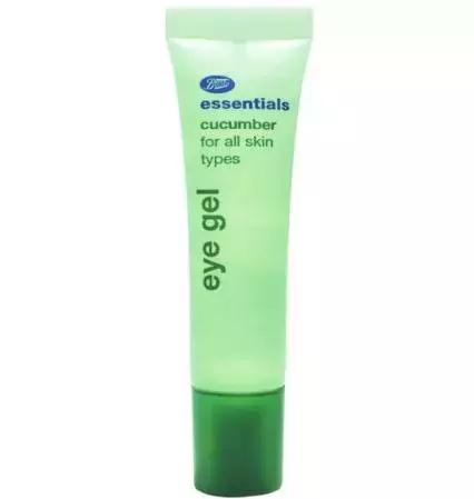 夏季必备清爽不油腻,夏季补水不油腻