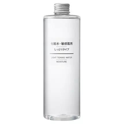 夏季必备清爽不油腻,夏季补水不油腻