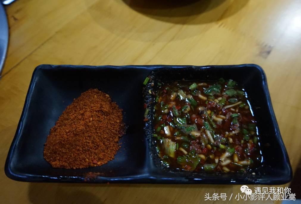 凯里深巷烧烤店,凯里最火爆的美食烧烤排行前十