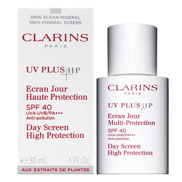 小仙女们的包里都装了啥？