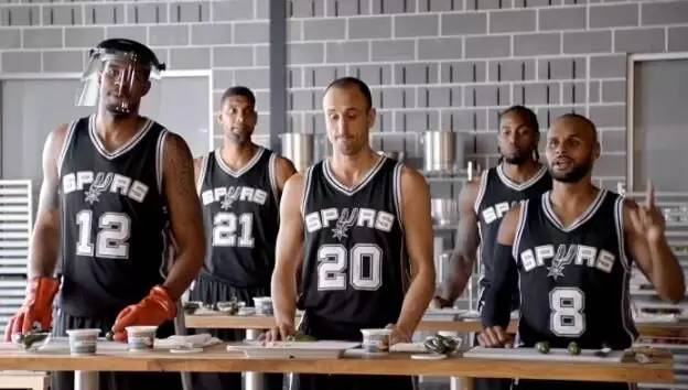 潘帕斯雄鹰掀翻梦之队篮球大师,潘帕斯雄鹰掀翻梦之队