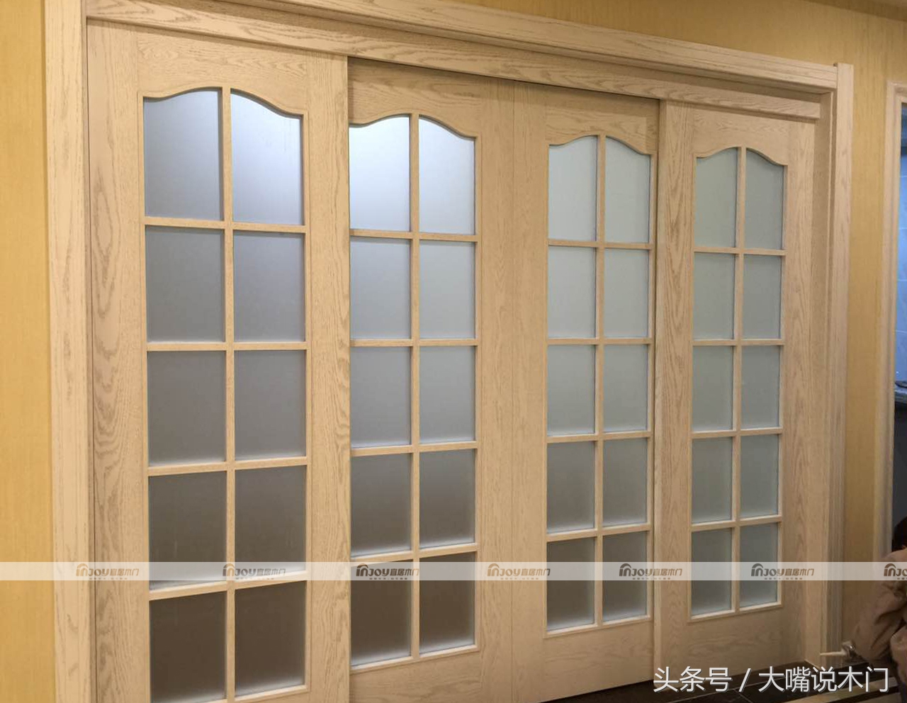 装修木门门套怎么选,木门门套怎么挑选好的