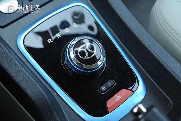 投资换电站多少钱,换电站为何不可行