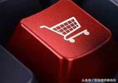 京东自营不是京东物流,京东自营是京东自己在卖吗