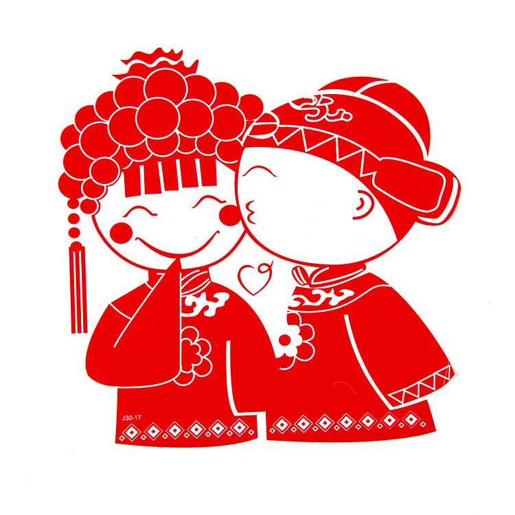 夫妻生肖相斥怎么化解,婚姻如何避免生肖对冲