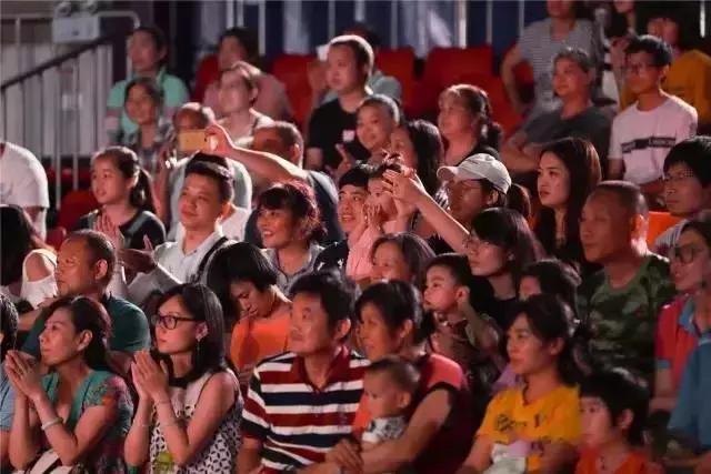 实探冰雪武汉,大马戏武汉市