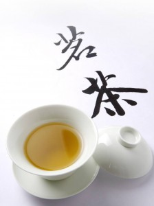 外国人怎么治疗慢性胃炎,老外评价中医不用吃药