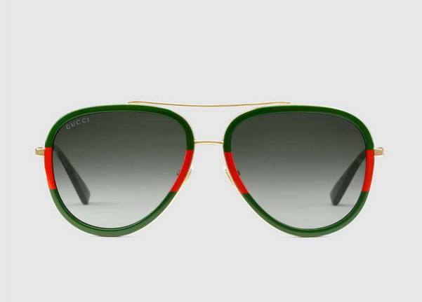 宿雾航空攻略,菲律宾宿雾机场攻略