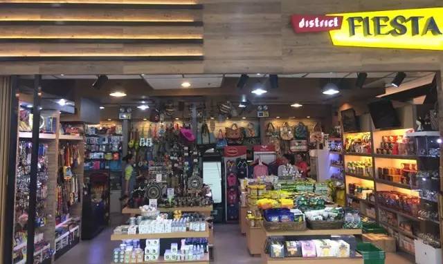 宿雾航空攻略,菲律宾宿雾机场攻略