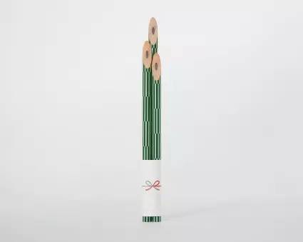 爱情公寓5装修前后,爱情公寓5不容易发现的细节