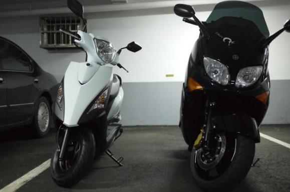 电动车防锈漆怎么用,电动车漆怎么补漆