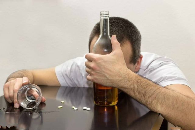 世界肝炎日知识问答,世界肝炎日肝脏最怕你做的五件事