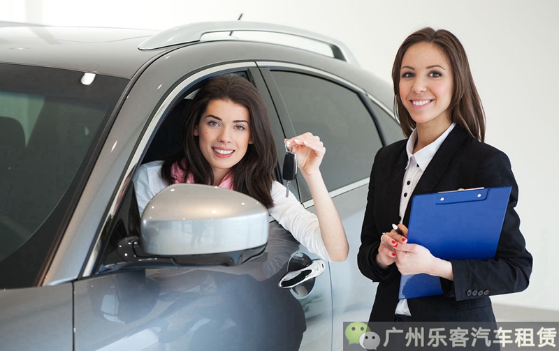 以租代购的方式买车合算吗,为什么那么多人买车喜欢以租代购