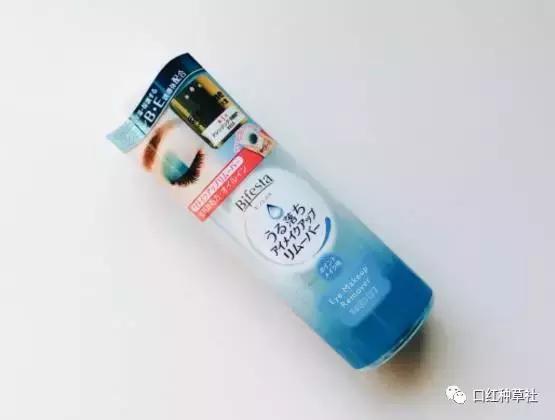 唇色深厚唇适合什么色的口红,唇色深素颜口红不沾杯推荐
