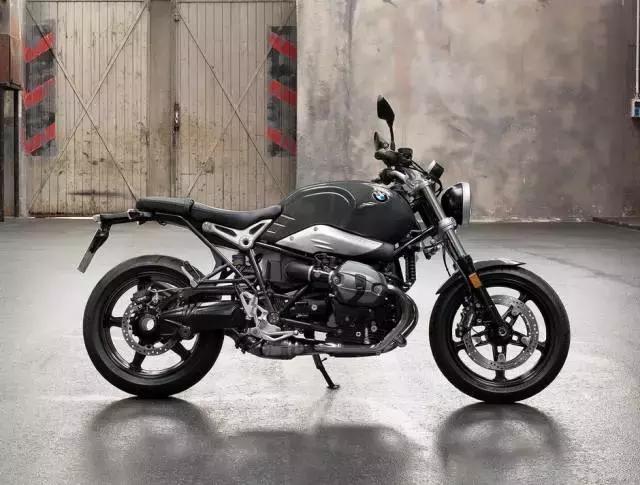 2020款宝马街车r1250r多少钱一台,2020款宝马摩托车r1250r落地价