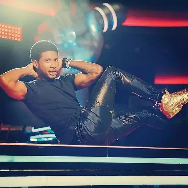 你以为的超级巨星,你以为超级英雄真的会保护世界吗