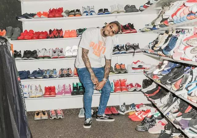 你以为的超级巨星,你以为超级英雄真的会保护世界吗