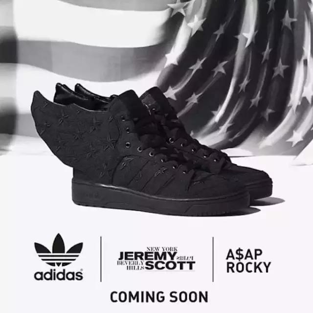 你以为的超级巨星,你以为超级英雄真的会保护世界吗